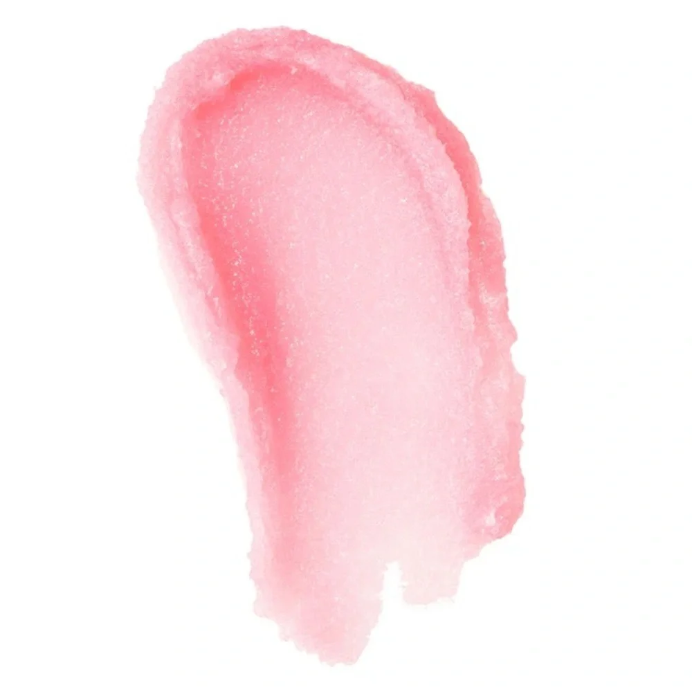 NWT ColourPop Fresh Kiss Lip Scrub